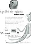 Fleedwood 1954 761.jpg